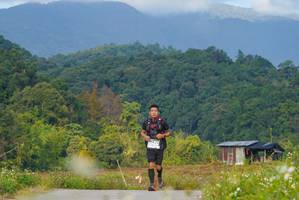 BIB: 1512
                            <button type="button" onclick="openModal(15957864)" class="btn btn-primary btn-sm float-right btn-popup" data-toggle="modal" data-target=".modal-high-quality">
                        <i class="fas fa-shopping-cart"></i> Add to Cart
                    </button>
                                            <button type="button" onclick="isThisMe(15957864, true)" class="btn btn-success btn-sm float-right btn-popup btn-isme hidden" data-toggle="tooltip" data-placement="bottom" title="นี่คือรูปของคุณใช่ไหม คลิกที่นี่เพื่อเอาเข้าอัลบั้ม">
                        <i class="fas fa-plus"></i> Add to album
                    </button>
                    <button type="button" onclick="isThisMe(15957864, false)" class="btn btn-warning btn-sm float-right btn-popup btn-isnotme hidden">
                        <i class="fas fa-ban"></i> Remove from album
                    </button>